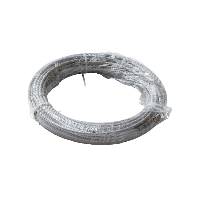 Kabel Skotte Garden Modernt 25 M