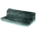 Badrumsmatta Spirella Highland