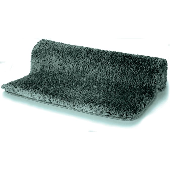 Badrumsmatta Spirella Highland