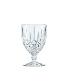Glas På Fot Nachtmann Noblesse 23 cl 4-pack