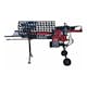 Vedklyv Timco 7T 53 cm