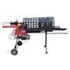 Vedklyv Timco 7T 53 cm