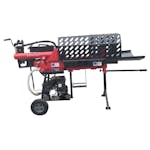 Vedklyv Timco 12T 51 cm