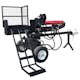 Vedklyv Timco 22T 61 cm