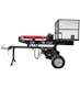 Vedklyv Timco 22T 61 cm