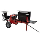 Vedklyv Timco 8T 52 cm