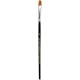 Penslar Creativ Company Gold Line Platta Nr. 8 12 St/1 Förp