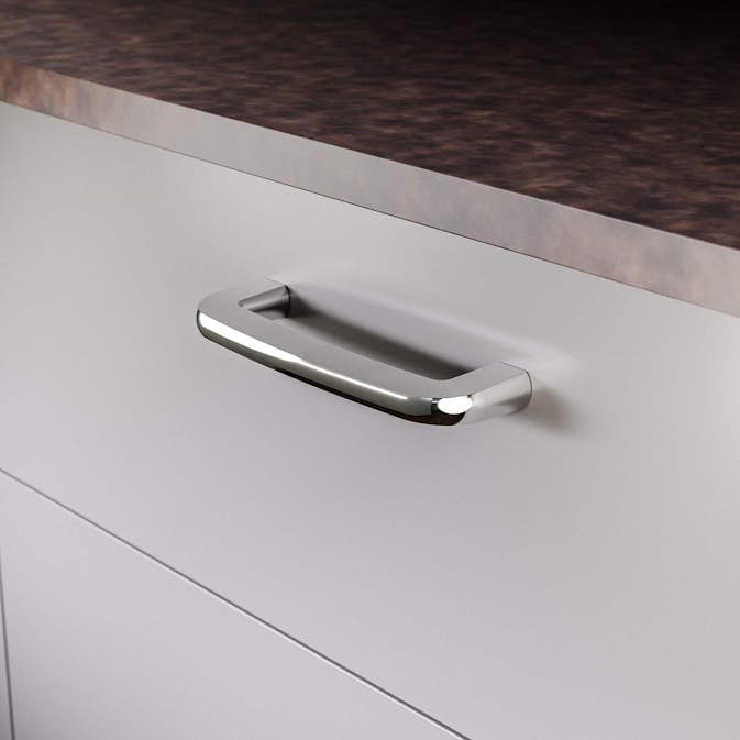 Handtag Twentytwo Visby