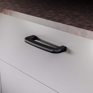 Handtag Twentytwo Visby