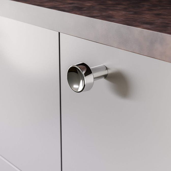 Knopp Twentytwo Hjo