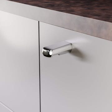 Knopp Twentytwo Visby