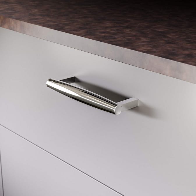 Handtag Twentytwo Hjo