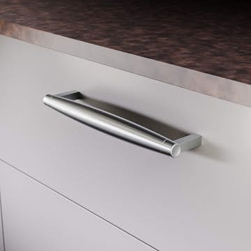 Handtag Twentytwo Hjo