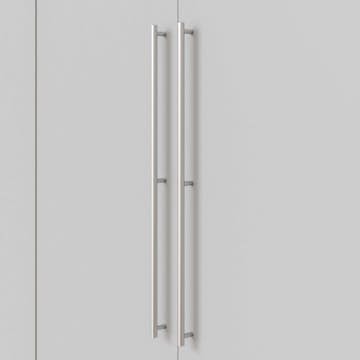 Handtag Twentytwo Varberg