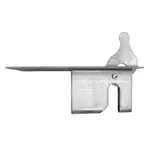 Grind Skotte Garden Arkad