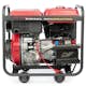 Elverk Timco CLE5500SDG 230V Diesel Set