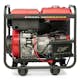 Elverk Timco TCLE5500SDG 400V Diesel Set