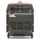 Elverk Timco SE5000SDG 230V Diesel Set