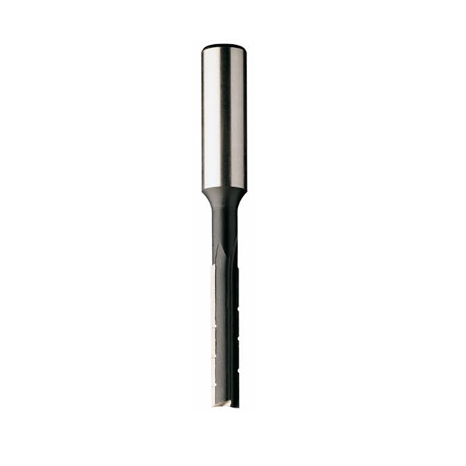 Långhålsborr CMT Orange Tools WS K16