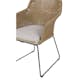 Trädgårdsstol ENVY DESIGN Sif