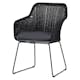 Trädgårdsstol ENVY DESIGN Sif