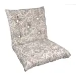 Sittdyna Fritab Lågvik Flock