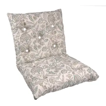 Sittdyna Fritab Lågvik Flock