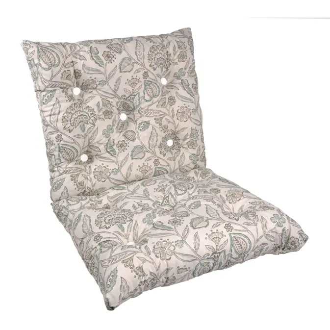 Sittdyna Fritab Lågvik Flock