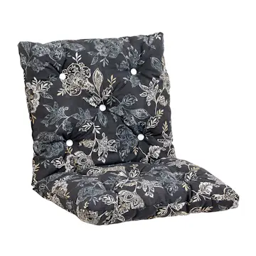 Sittdyna Fritab Lågvik Flock