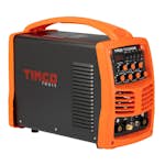 Svetsinverter Timco TIG 250WSME AC/DC