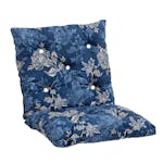 Sittdyna Fritab Lågvik Flock