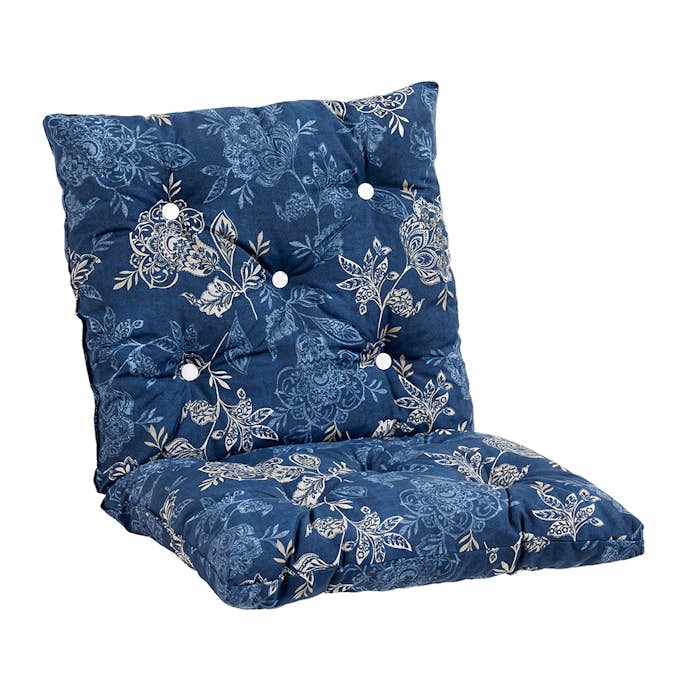 Sittdyna Fritab Lågvik Flock