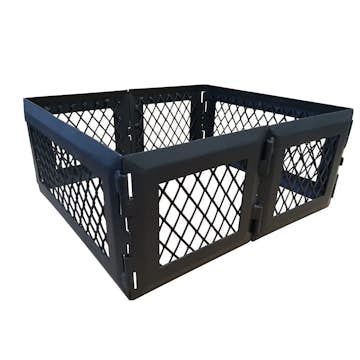 Stengaller Sawu till Bastuaggregat/Eldstad