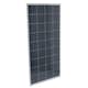 Solcellspanel BrightSolar 160W Paket för Fritidshus