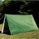Tälttak Out-Zone 3x3 Grönt