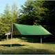 Tälttak Out-Zone 3x3 Grönt