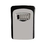 Nyckelskåp DunWore Grå