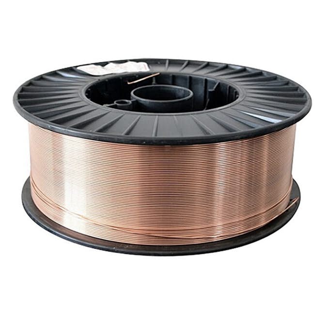 Svetstråd Timco MIG 1 mm 15 kg