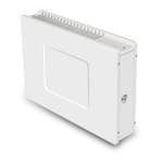 Hundhusvärmare Wuffe 200W