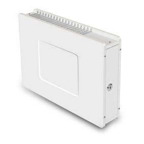 Hundhusvärmare Wuffe 200W