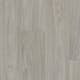 Vinylgolv Gerflor Loftex Boutic Light Grey