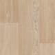 Vinylgolv Gerflor Loftex Boutic Naturel