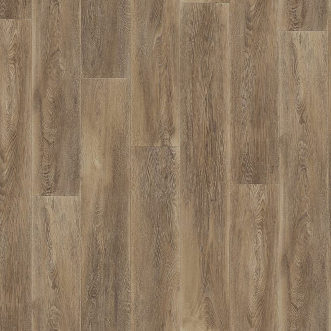 Vinylgolv Gerflor Loftex Canopy Hazelnut