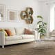 Vinylgolv Gerflor Loftex Canopy Hazelnut