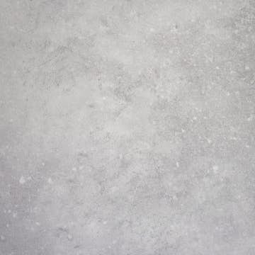 Vinylgolv Gerflor Loftex Leone Uranus