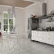 Vinylgolv Gerflor Loftex Leone Uranus