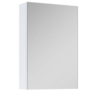 Spegelskåp Alterna Ariella Bas
