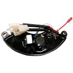 Regulator Timco TCLE5500SDG AVR