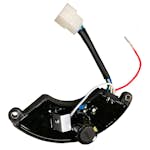 Regulator Timco CLE5500SDG AVR Controller