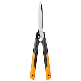Häcksax Fiskars PowerGear HSX92